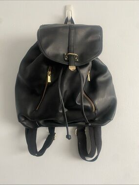 lululemon backpack shoe compartment Lululemon Backpack With Laptop Compartment Cruiser 22l - Grey